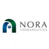 Nora Therapeutics
